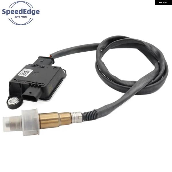 並行輸入品OEM A0009050508 PM 排気ガスオキシ微粒子センサー メルセデス ベンツ W...