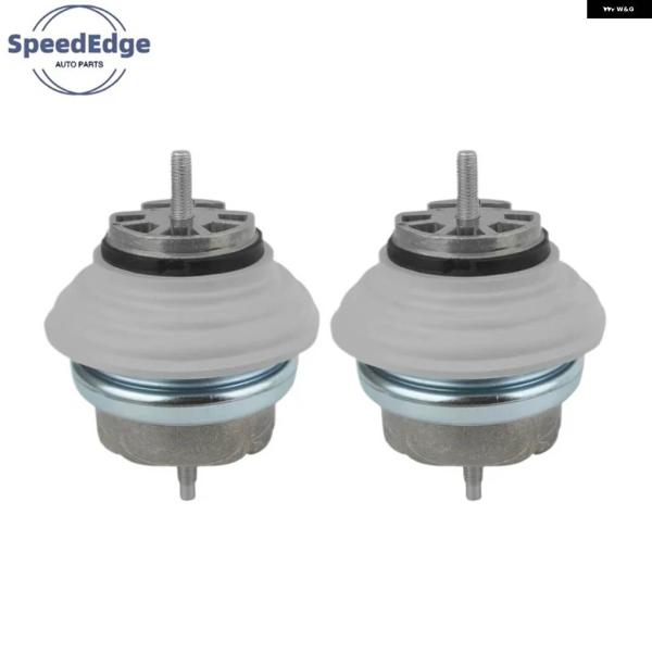 並行輸入品OEM C2D16622 C2D18063 C2Z30678 エンジン モーター マウント...