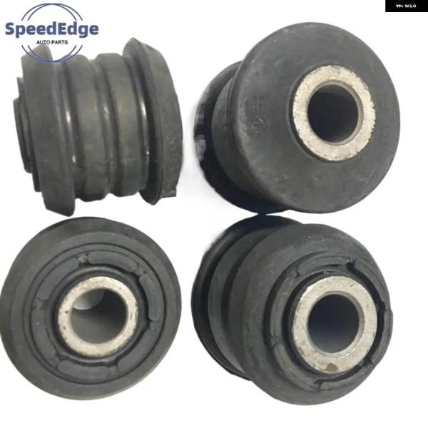 並行輸入品OEM 980139890 車用リアサスペンションブッシングキット マセラティ グラントゥ...