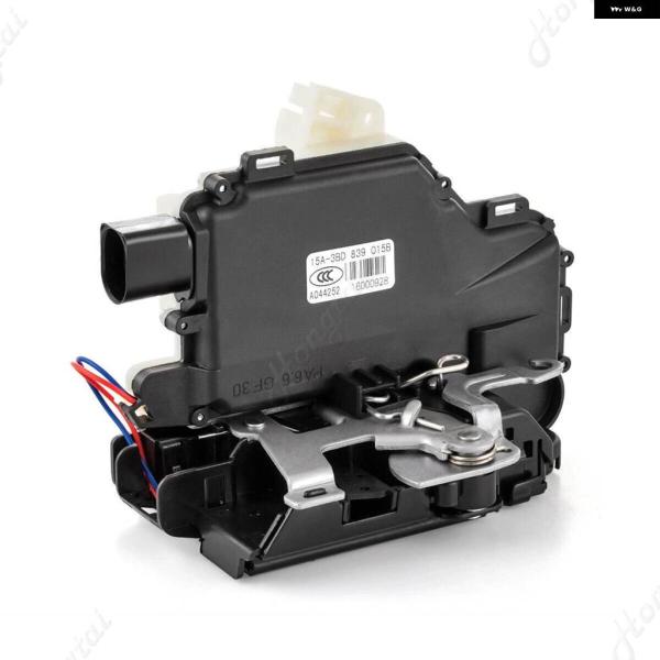 並行輸入品3BD839015B 3B4839015A 3B4839015AE 3B4839015AL...