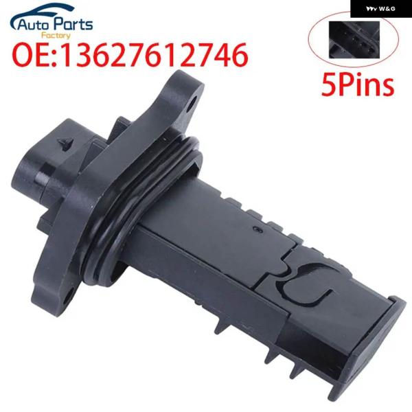 【並行輸入品】 BMW マスエアフロー センサー MAF F20 F21 F30 F35 M2 43...