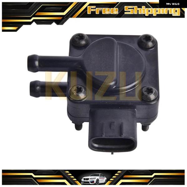 並行輸入品 8-97359985-2 8973599852 差圧センサー ISUZU CYZ CXZ...