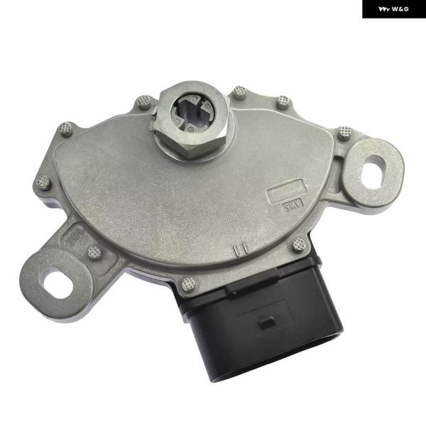 並行輸入品 オートマチックトランス ミッション レンジスイッチセンサー 09G919823 VW C...