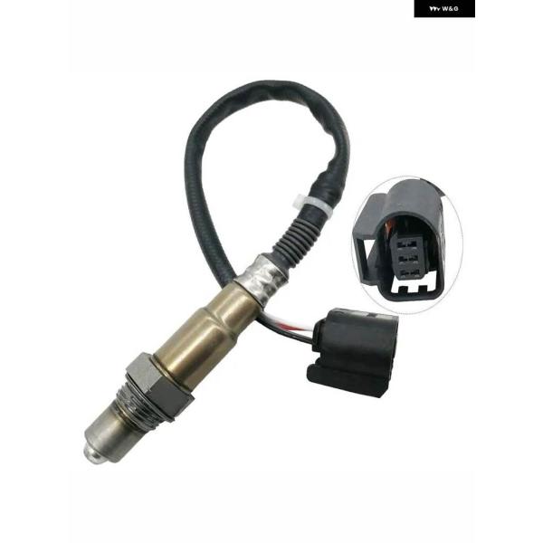 並行輸入品 オキシセンサー 11787595353 234-5026 09年以降 BMW 1 3 7...