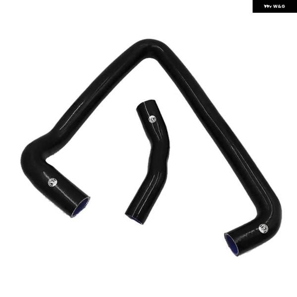 並行輸入品 シリコン ラジエーター ホース 日産 300ZX ツインターボ Z32 フェアレディ V...
