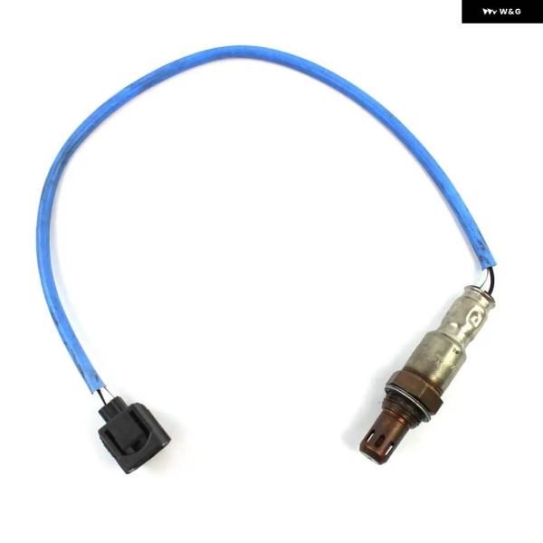 並行輸入品 オキシセンサー メルセデス ベンツ HO2S W213 W218 W222 W253 W...