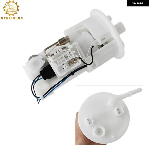 並行輸入品 5PW-13907-01-00 5PW-13907-03-00 101961-7791 ...