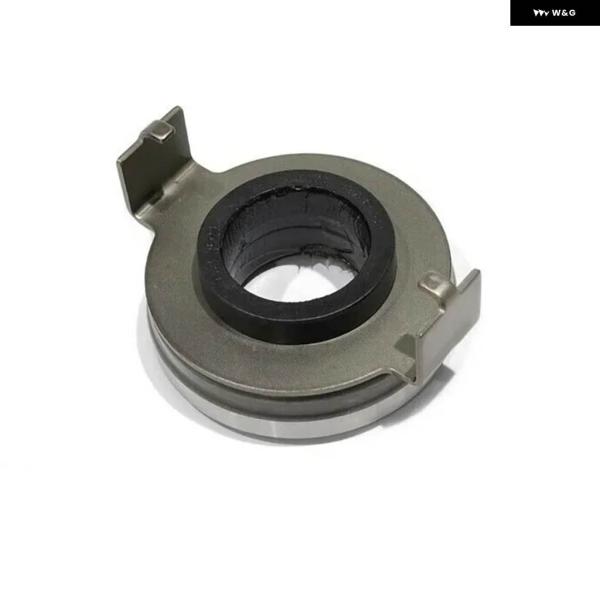 並行輸入品 クラッチレリーズ ベアリング 30502AA120 スバル レガシィ GT フォレスター...