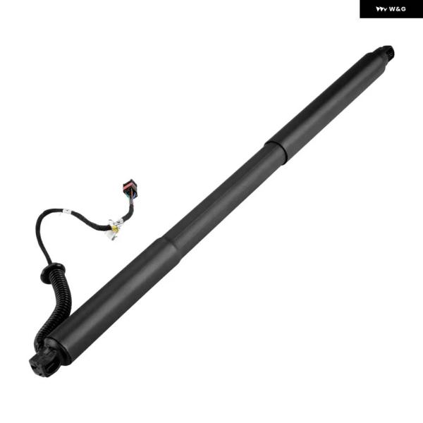 並行輸入品 9Y0827851A 9Y0827851B リアハッチドライブ ユニット 適合 カイエン