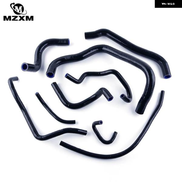 並行輸入品 2000 2001 ホンダ CBR 929 RR CBR929RR ファイアブレード シ...