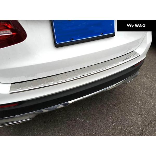 並行輸入品 メルセデス ベンツ GLC クラス GLC260 GLC300 X253 2016-20...