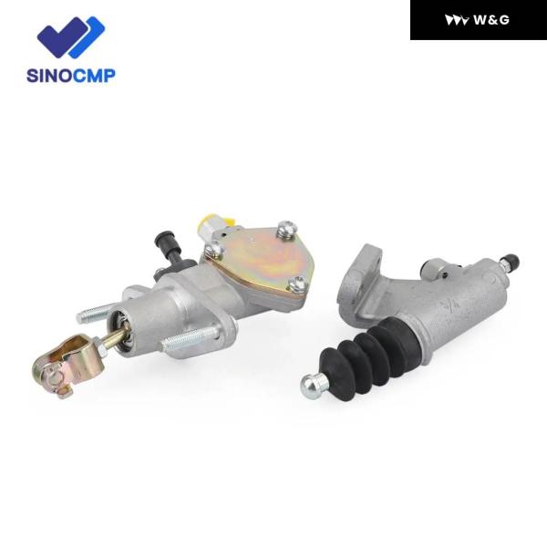 並行輸入品 2個 46920-S7A-A03 46920-S7A-A01 A0146920-S7A-...