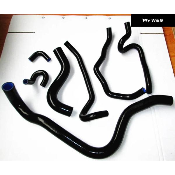 並行輸入品 ホンダ アコード SIR SIR-T 1997-2000 アコード トルネオ EURO-...