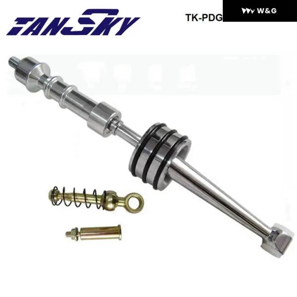 並行輸入品 FIVE プレシジョン ショート シフター ルノー クリオ メガーヌ TK-PDG530...