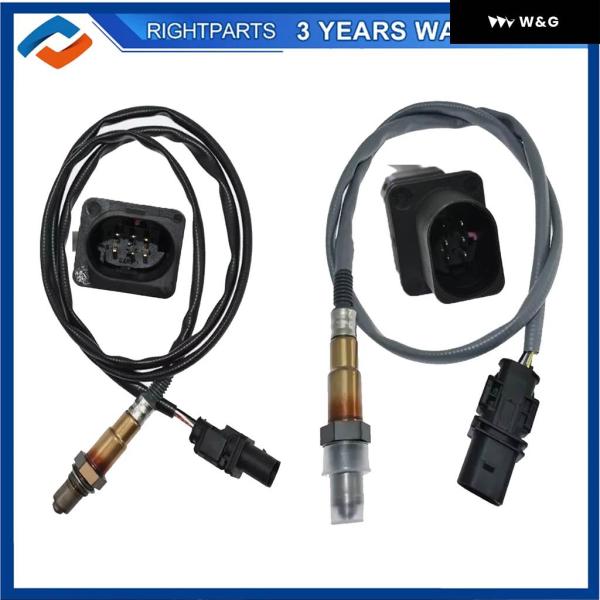 並行輸入品 2個 11787558055 11787558073 アップストリームラムダオキシO2セ...