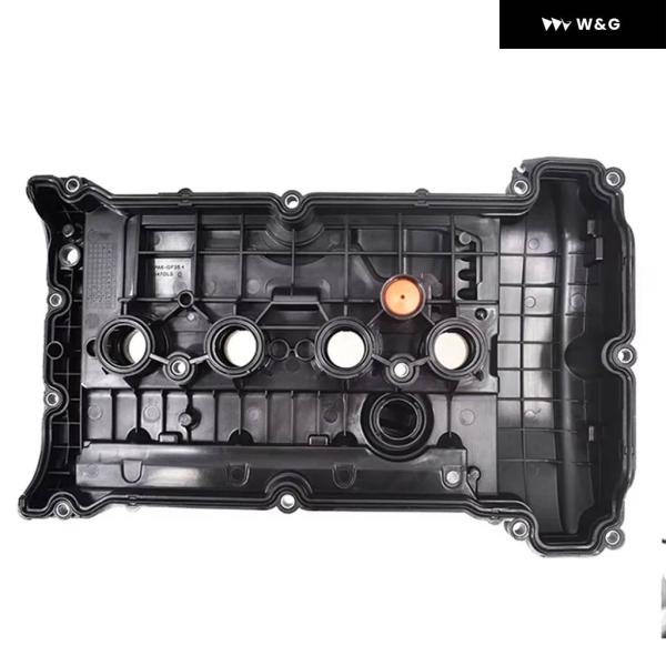 並行輸入品 V759886280 エンジン シリンダー バルブ カバー ガスケット付き 207 20...