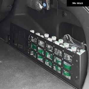 RAV4 トノカバー トヨタ純正部品 MXAA54 MXAA52 AXAH54 AXAH52 パーツ