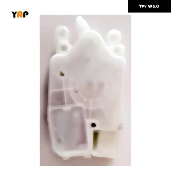 並行輸入品 バックドアロック アクチュエーター 日産 X-TRAIL X-TERRA XTERRA ...