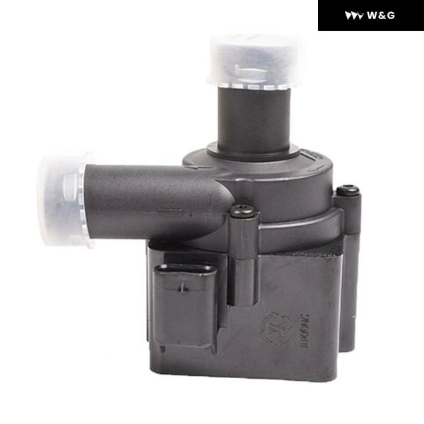 並行輸入品 VW トゥアレグ アウディ A4 S4 A5 A6 Q5 Q7 V6 補助ウォーター ポ...