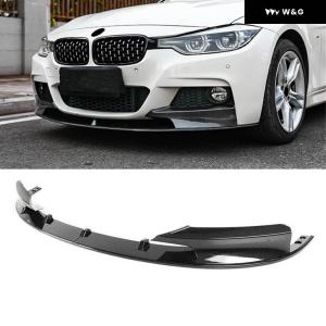 BMW BMW F31 LCI 328i 335i 330i 340i 純正 可変 マフラー 新品