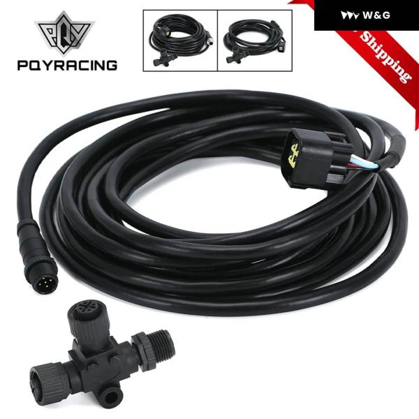 【並行輸入品】 エンジン インターフェース ケーブル NMEA 2000 INCHTINCH 000...