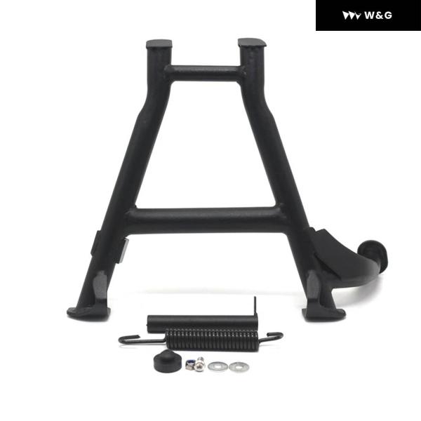 並行輸入品 ホンダ CB500X X CB500F CB400X 2019-22 センター パーキン...