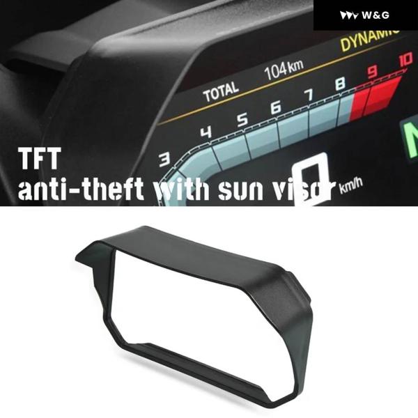 並行輸入品 BMW F750 GS F850GS ADV 900 R/XR F 750 750GS ...