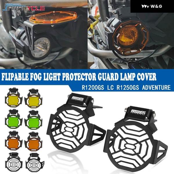 並行輸入品 オートバイ バイク BMW R1250GS アドベンチャー 2019 2020-22 2...