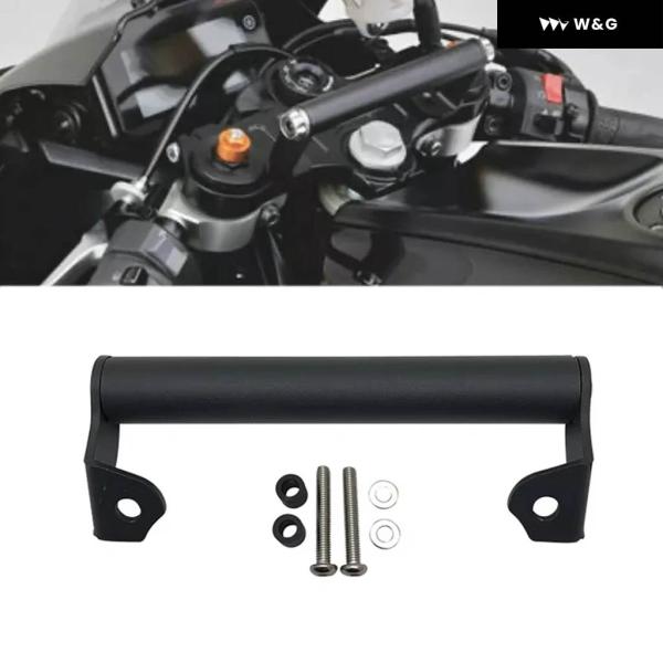 並行輸入品 ヤマハ YZF-R1M YZF-R1 YZFR1 M 2015-2023 2022 オー...