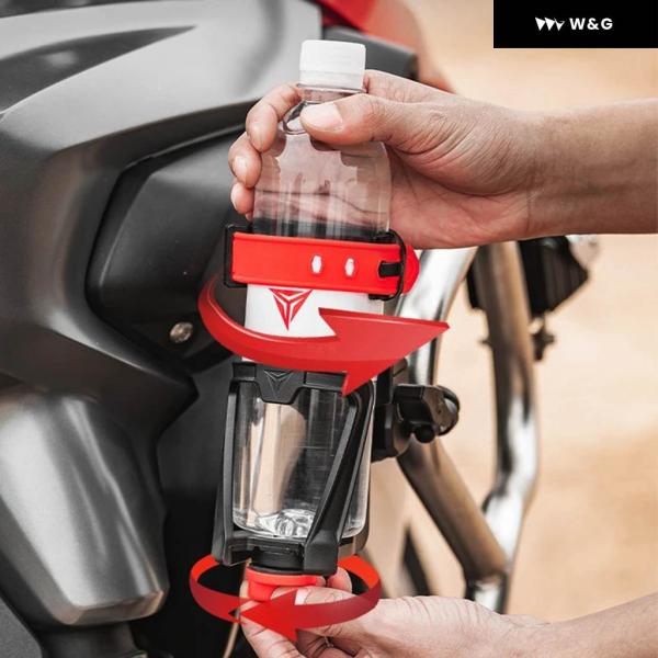 並行輸入品 BMW R1200GS ADV R1250GS F800GS F700GS F750GS...