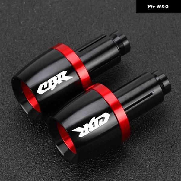 並行輸入品 ホンダ CBR 125 150 250 300 400 500 600 900 1000...