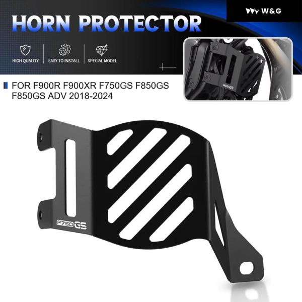 並行輸入品 BMW F900R F900XR F750GS F850GS F850GS ADV 20...