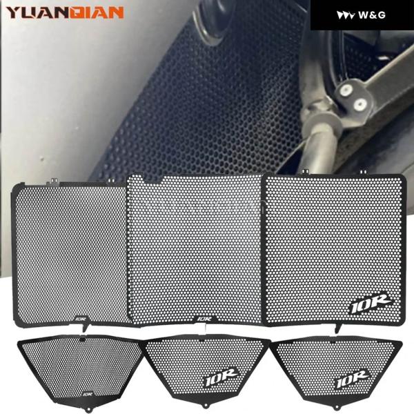 並行輸入品 カワサキ ZX-10RR R ZX-10R SE 2011-2020 2019 オートバ...