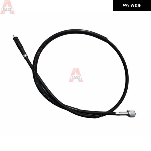 並行輸入品 ホンダ AF24 GIORNO DIO 50 AF28 AF27 AF34 AF35 オ...