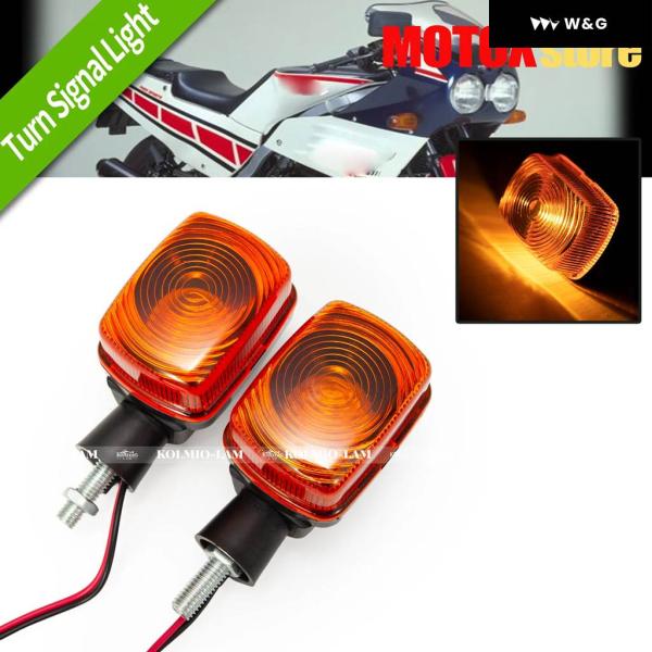並行輸入品 ヤマハ FZR250 1990-1992 TZR250 3XV 1991-1994 ホン...