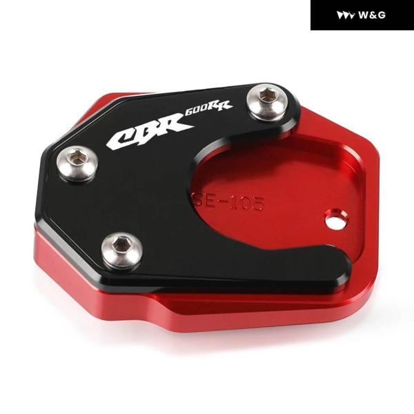 並行輸入品 600RR ホンダ CBR600RR 2007-2021-24 オートバイ バイク キッ...