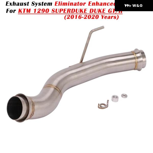 並行輸入品 KTM 1290 SUPERDUKE DUKE GT R 2016 - 2020 オート...