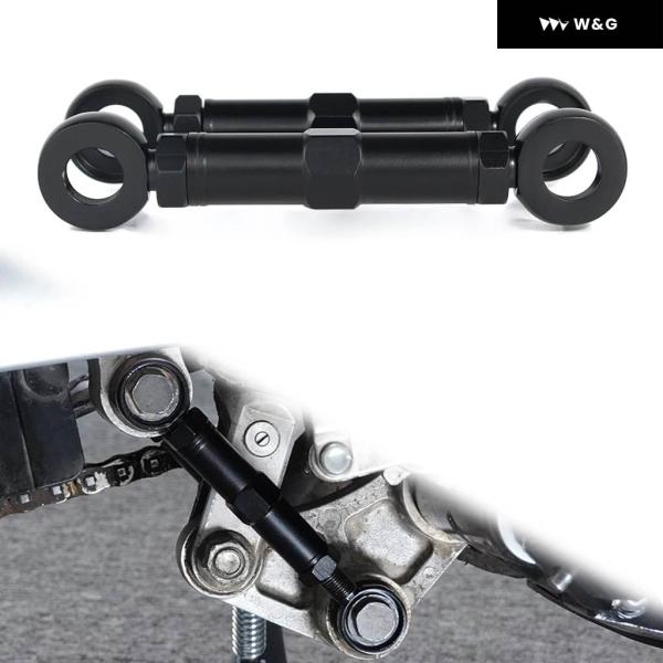 並行輸入品 ホンダ GL1800 CBR500R CB500X CB500F カワサキ KX85/8...