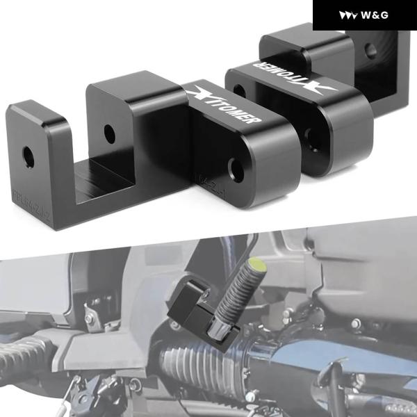 並行輸入品 ホンダ NAVI110 CB750 CD125 CD250 CG125 CM125 CR...