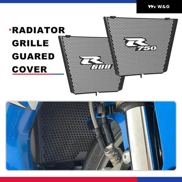 並行輸入品 オートバイ バイク アクセサリー スズキ GSX-R750 GSX-R600 GSX-R...