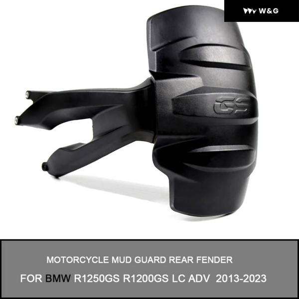 並行輸入品 BMW R1250GS R1200GS LC ADV LC R 1200 1250 GS...