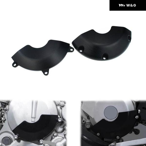 並行輸入品 オートバイ バイク カワサキ KLX250 KLX250S KLX250SF KLX30...