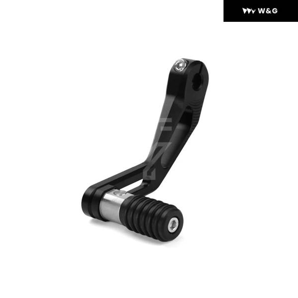 並行輸入品 トライアンフ TIGER 1200 XCX XR XRT XRX XRXLOW 2017...