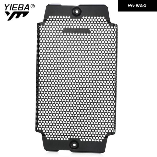 並行輸入品 オートバイ バイク アクセサリースピード ツイン 900 1200 ボンネビル T120...