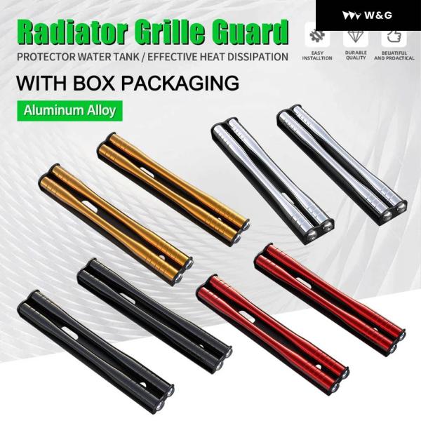 並行輸入品 カワサキ Z900RS SE Z900RS カフェパフォーマンス/ 2023 オートバイ...