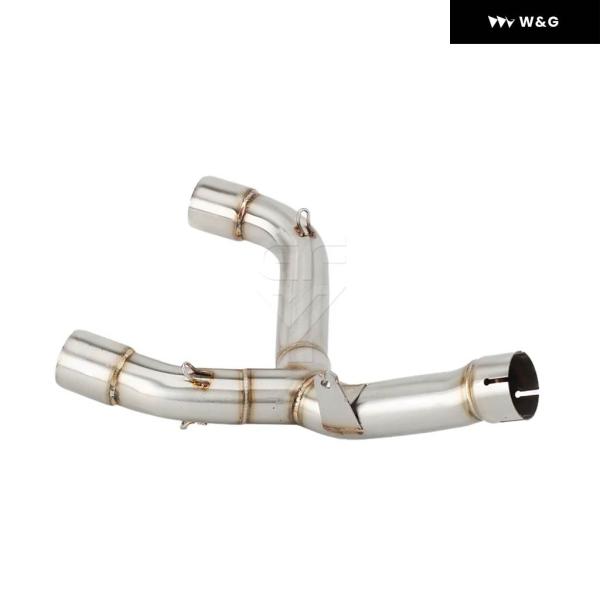並行輸入品 ホンダ CRF450R 2013-16 CRF450RX CRF450 R / RX 2...