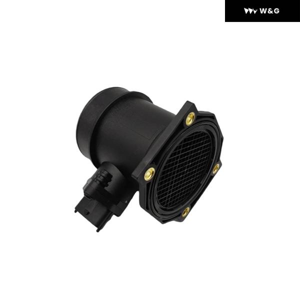 並行輸入品 マスエアフロー メーター MAF センサー 日産 プリメーラテラノ 2.7 TDI 98...