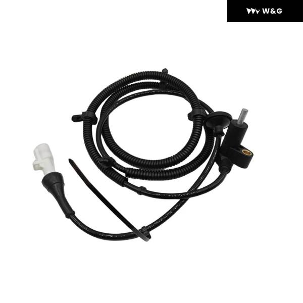 並行輸入品 3W1Z2C190AB 3W1Z2C190ABFC 19236166 SU7418 AL...