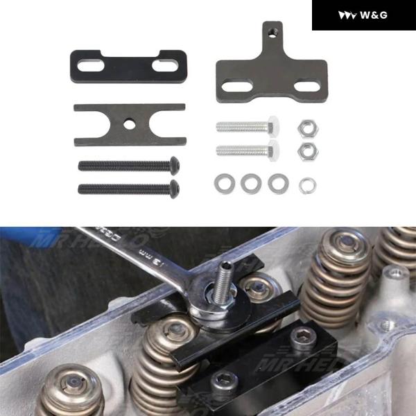 並行輸入品 LS バルブ スプリング コンプレッサーツール シボレー LSX 4.8 5.3 5.7...