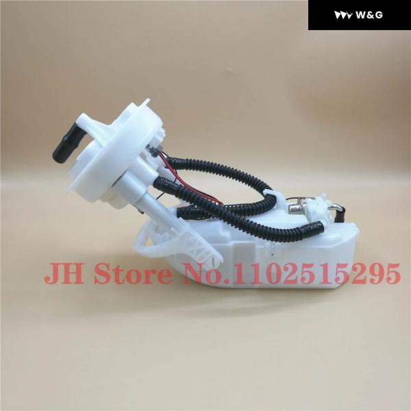 【並行輸入品】 燃料 ポンプ アセンブリ ホンダ ストリーム オデッセイ RB1 17045-SFE...